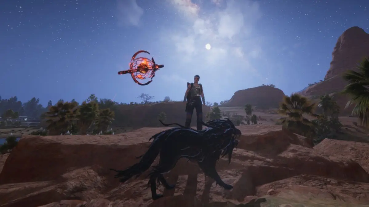 信じてもらえるなら、かつての人間は今では基本的にポケモンです。そして、訴訟の匂いがするのですか？