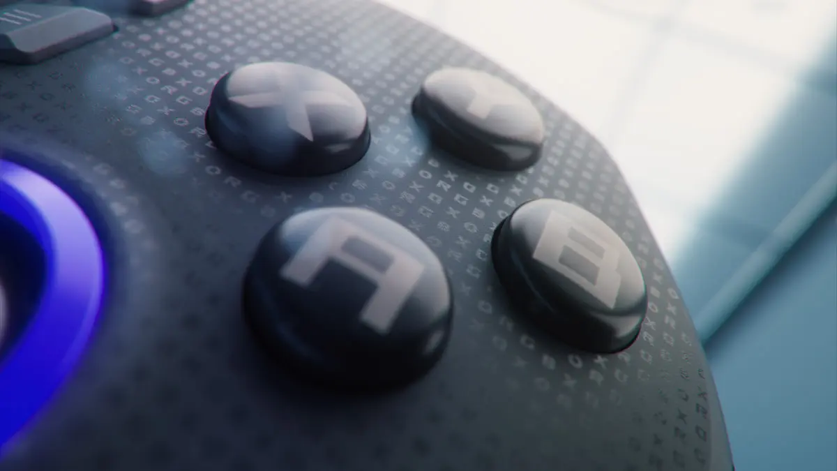 ASUS ROG Xbox Ally X の実践: おそらくハードコアにはアップグレードの価値がありますが、基本バージョンも優れたスターターです