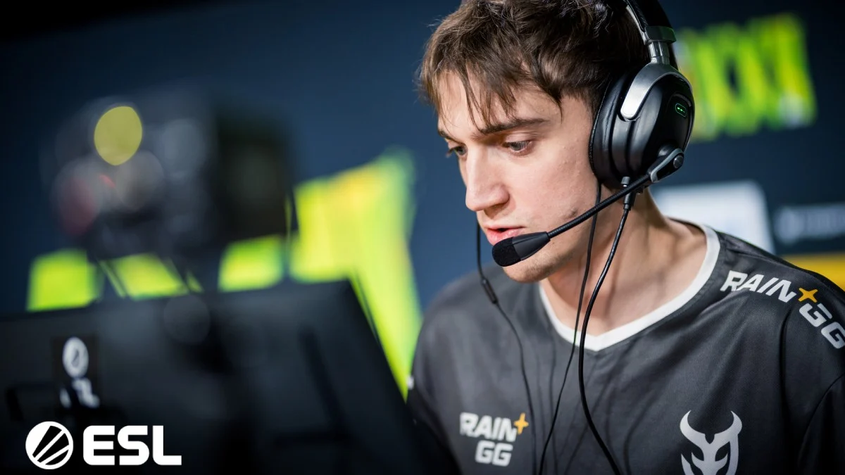 CS2 ESLプロリーグシーズン22:スケジュール、チーム、結果、その他