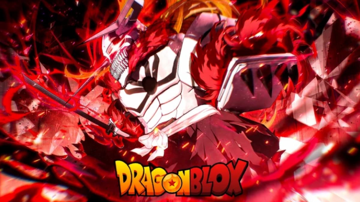 ドラゴンブロックスのコード (2025 年 10 月)