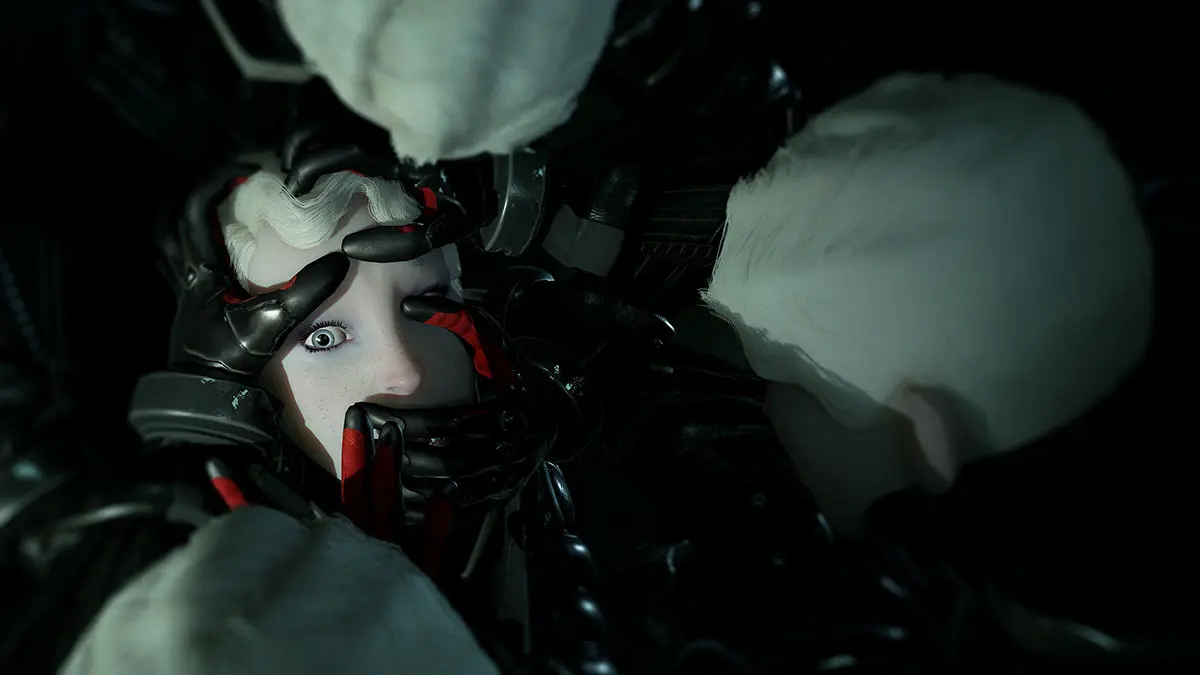 あなたがおそらく知らない、今年のハロウィーンにプレイする最高のホラー ゲーム