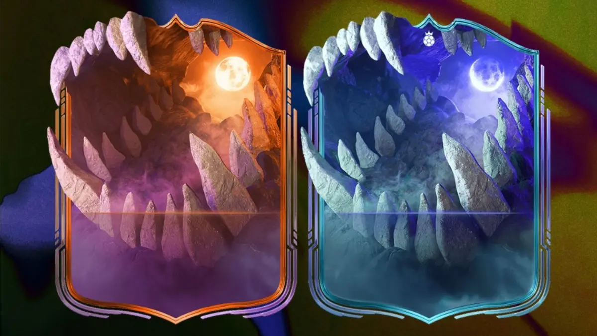 FC 26 Ultimate Scream Team 1の全選手リークとリリース日