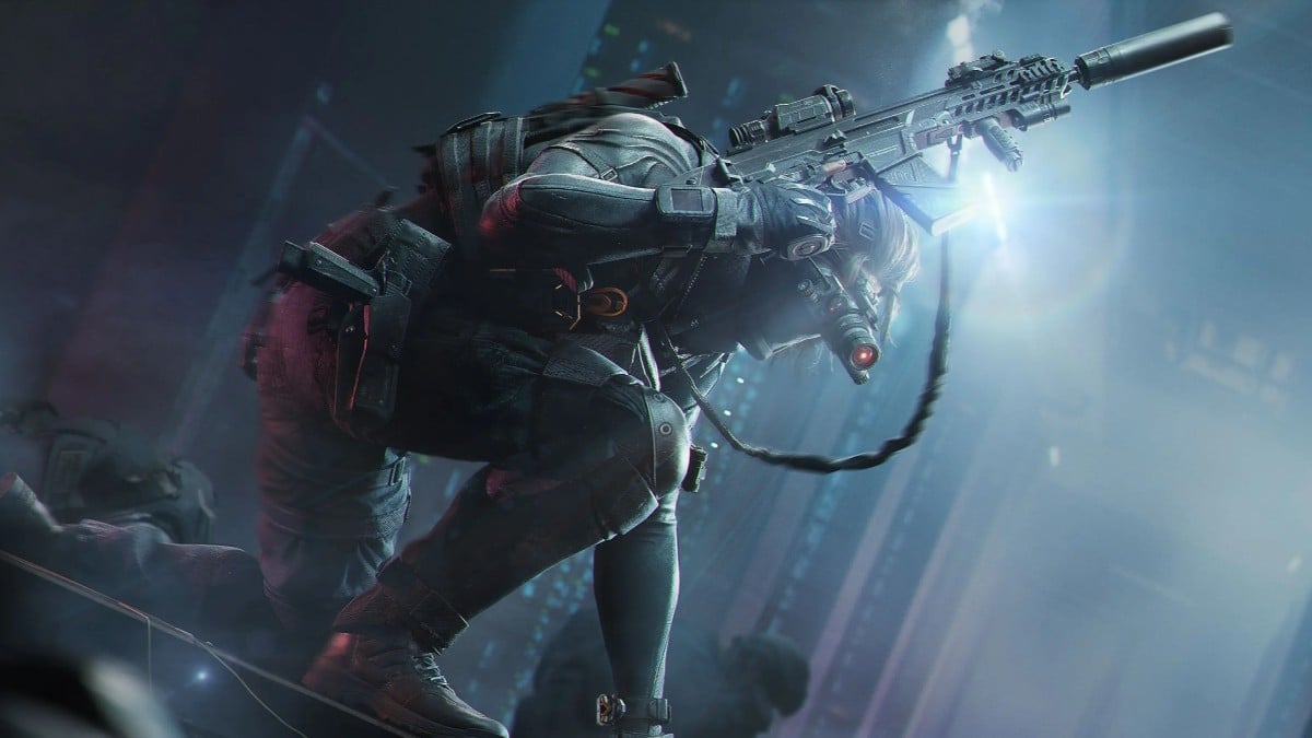 デルタの力でログインの修正方法