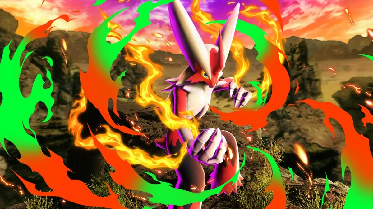 メガライジング ポケモン TCG ポケットでメガ ブラジケン、ギャラドス、アルタリアのパックを開けるべきか