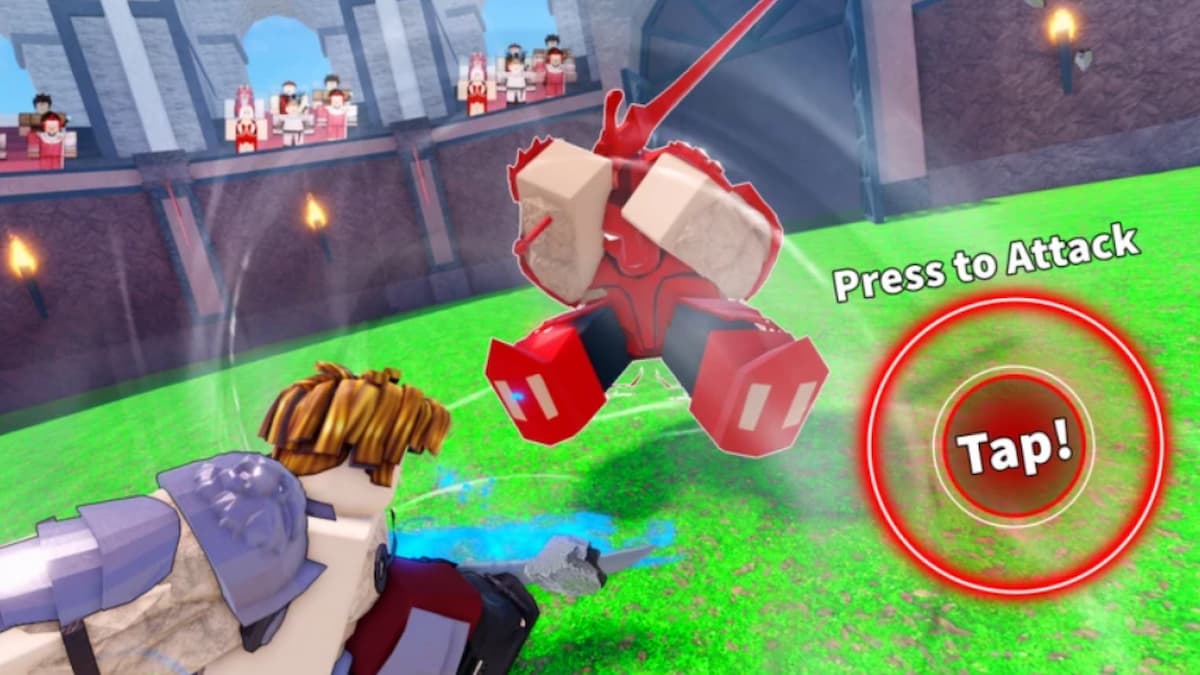 ソード リーグ コード (2025 年 10 月)