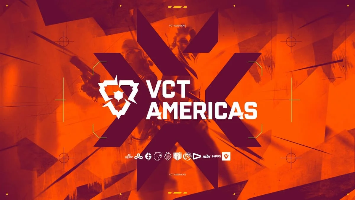 VCT Americas 2026 Rostermania: これまでに確認および噂されているすべての名簿の移動