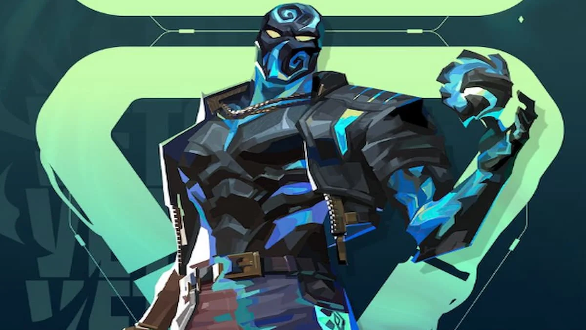 Valorant Patch 11.07b注：新しいエージェント、ゲームモードなど