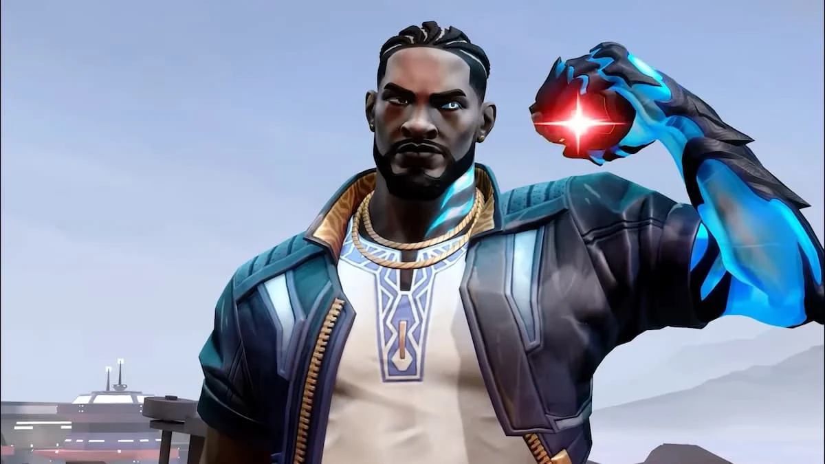 VALORANT開発者はパッチ11.08の噂に対処し、能力と武器のバランスに焦点を当てていることを再確認