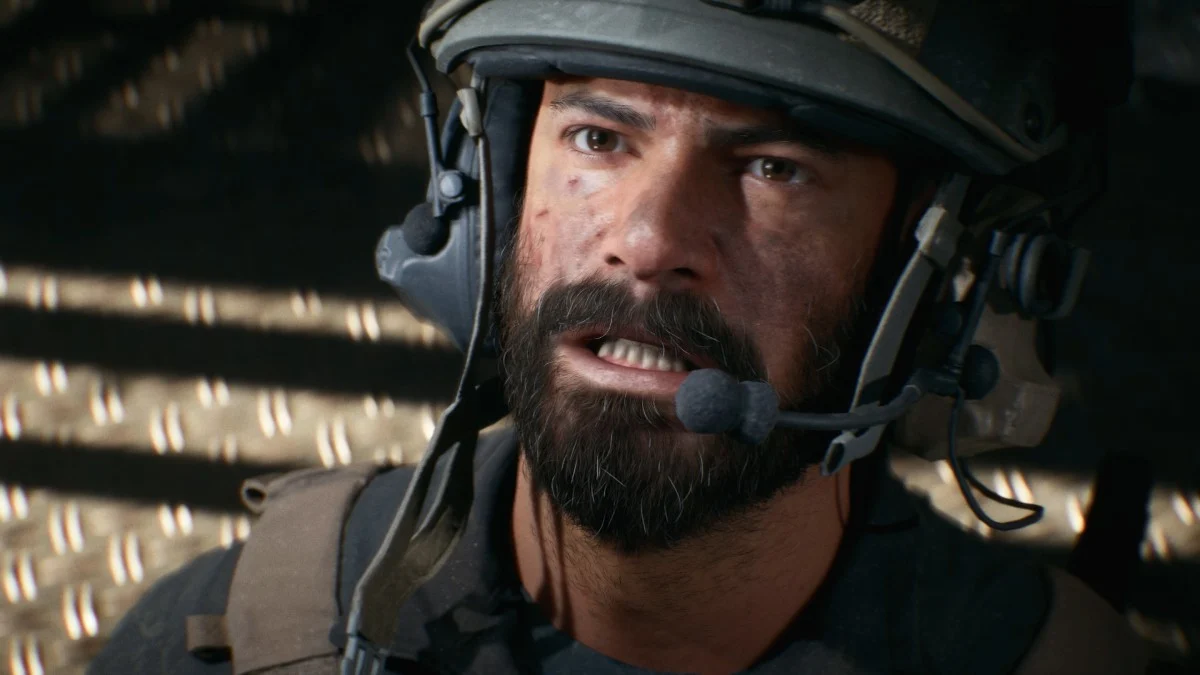 『バトルフィールド 6』レビュー: 洗練され、爆発的で、悪びれることなくバトルフィールド