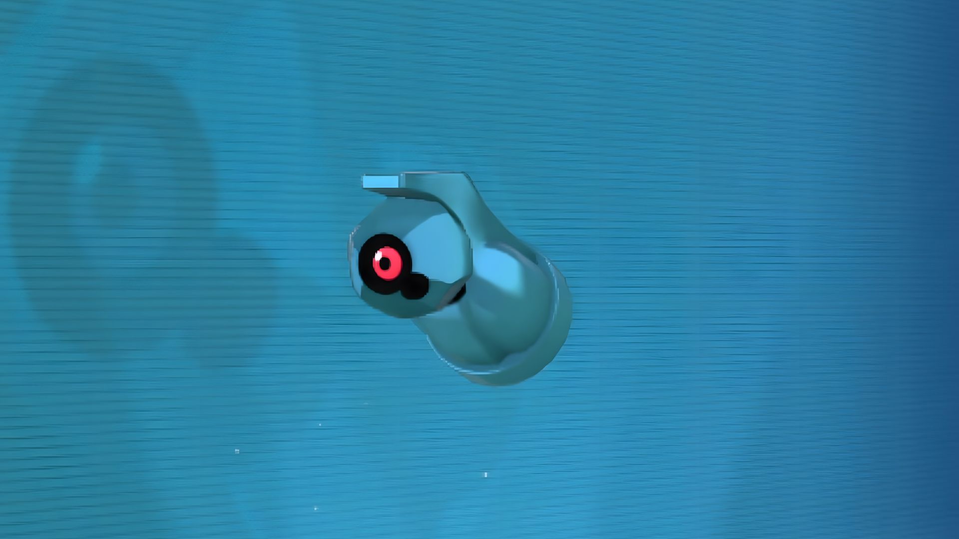 Pokémon Legends ZA でベルダムを見つける方法