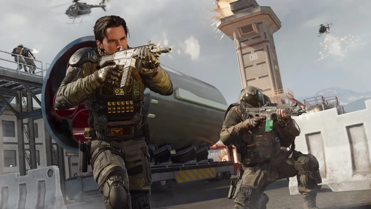 ベストブラックOps 7ベータ設定