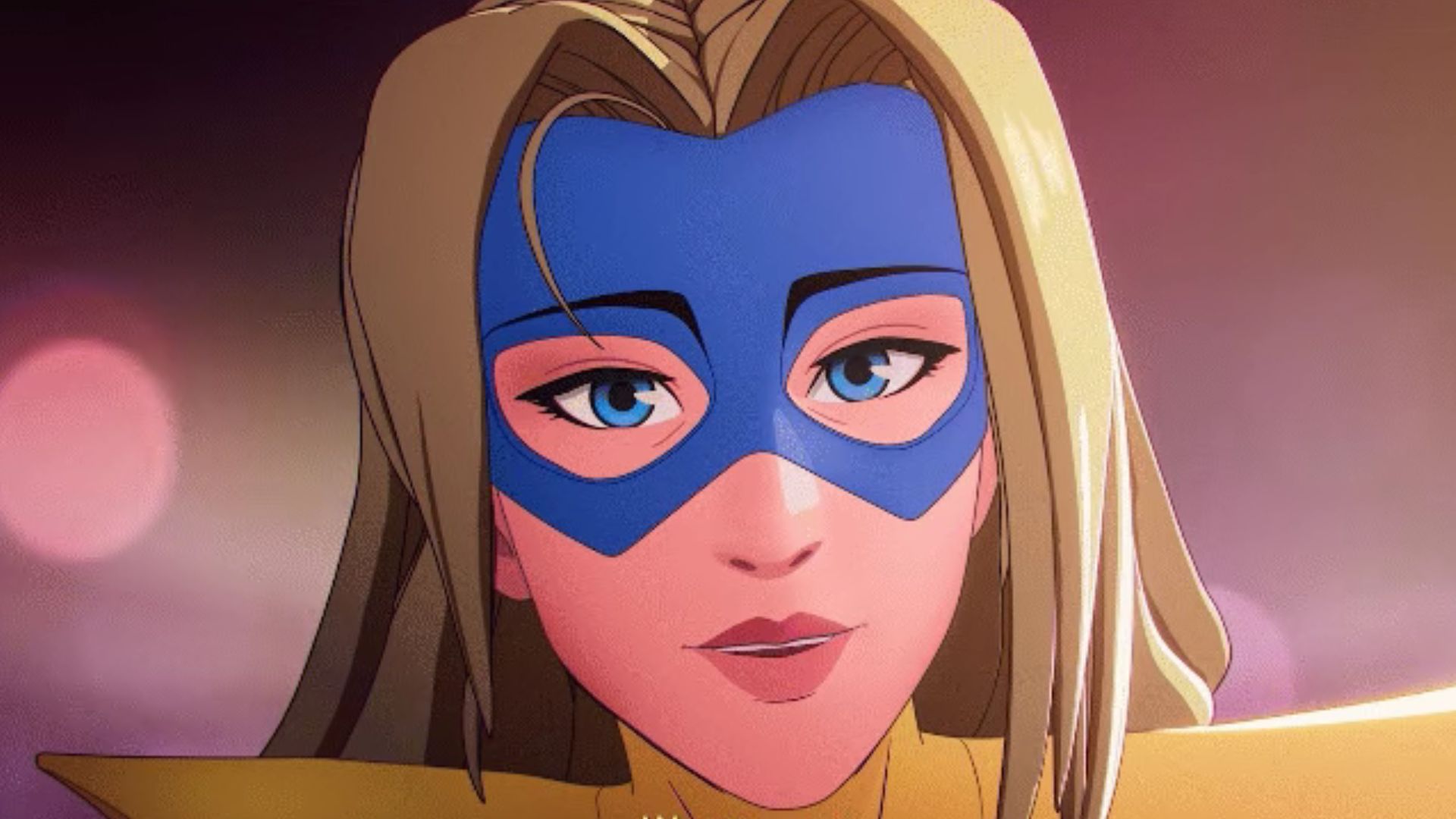 これまでにわかっている派遣ロマンスのすべてのオプション