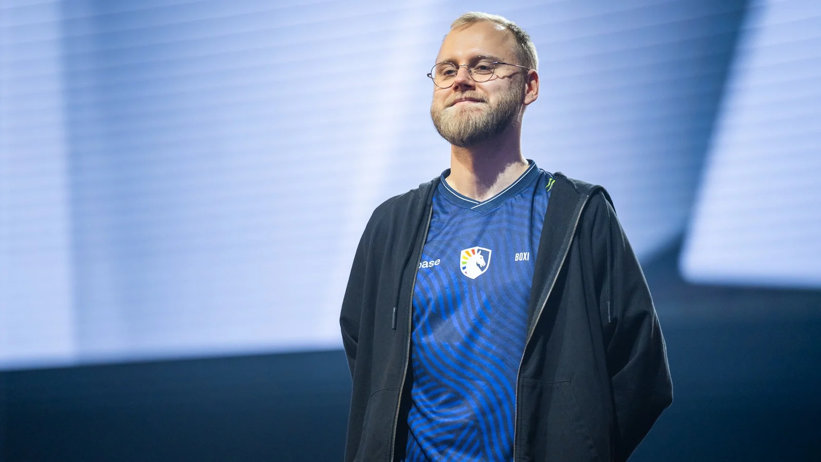Team Liquid Dota 2 のスターが、ロスターの変更が次のシーズンに向けた戦略をどのように再構築しているかを明らかにします
