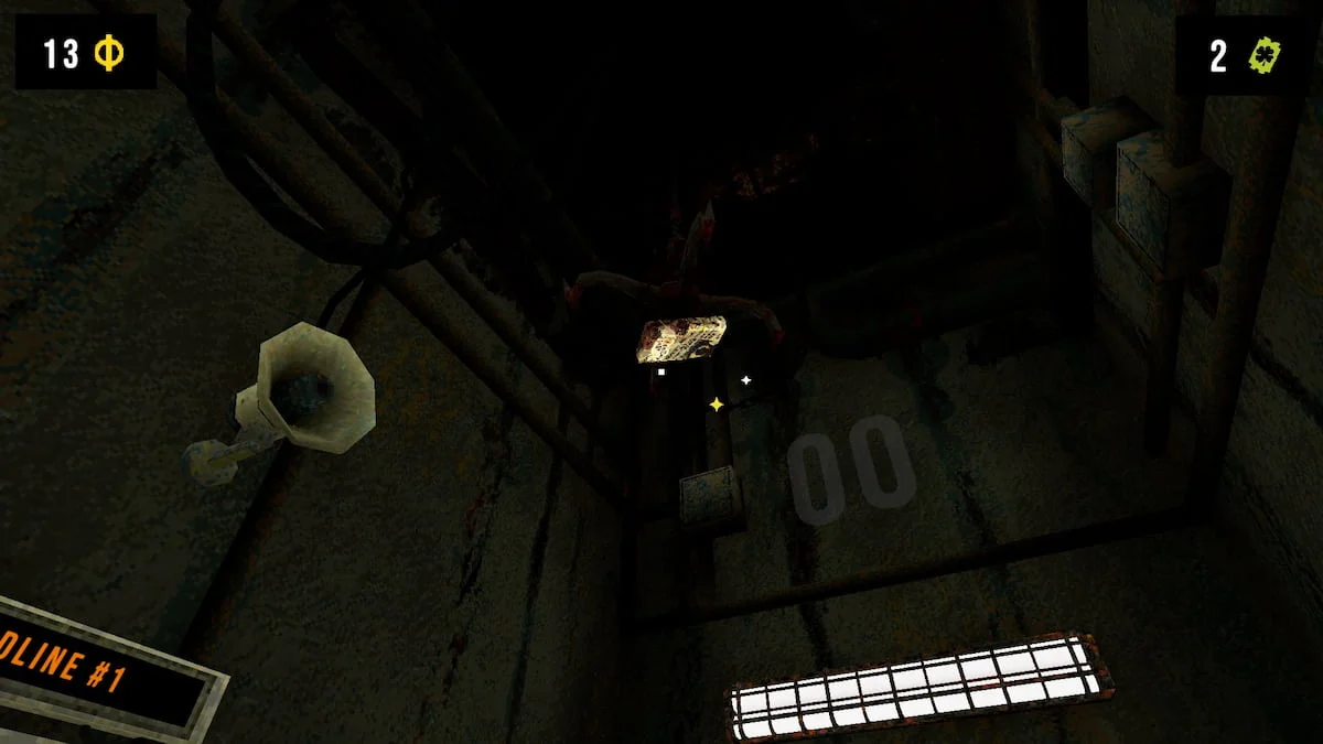 Cloverpitでメモリパックのロックを解除する方法