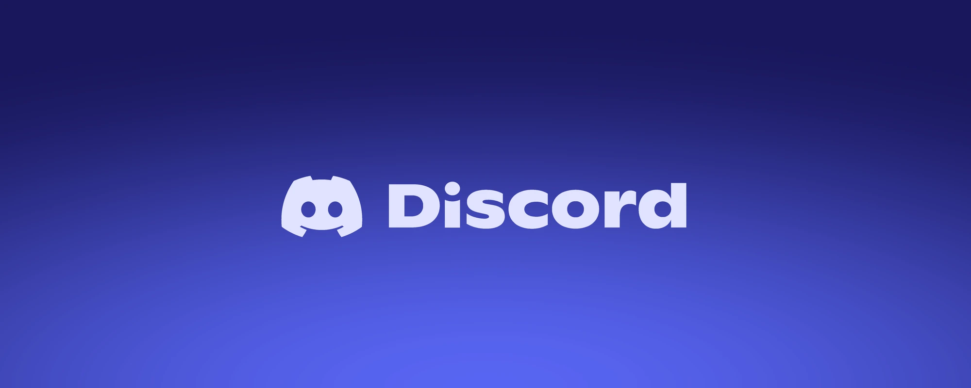 Discord の流出: 70,000 枚の ID 写真がデータ侵害で流出
