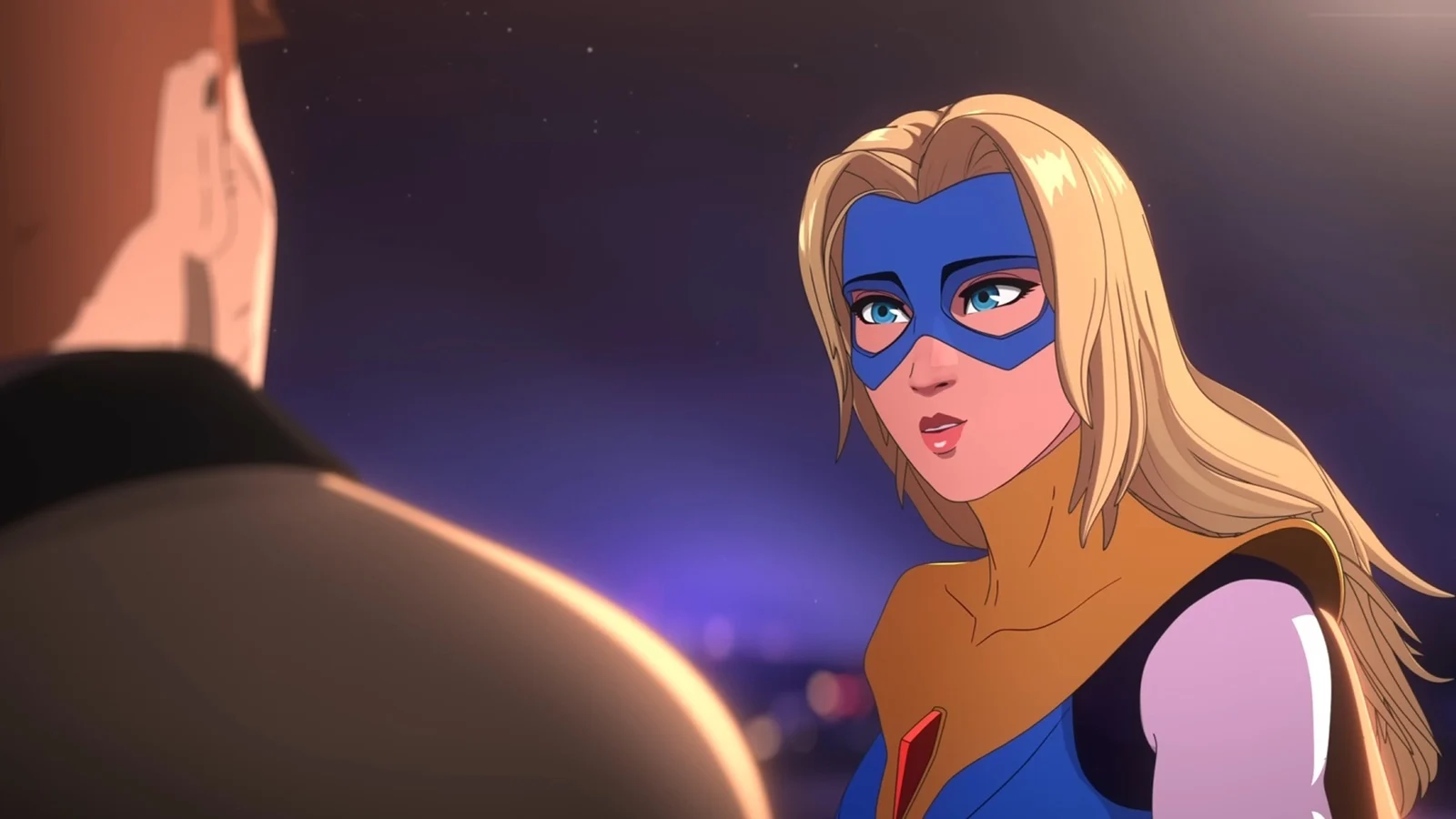 クーペかソナー: ディスパッチ エピソード 3 で誰をカットするか