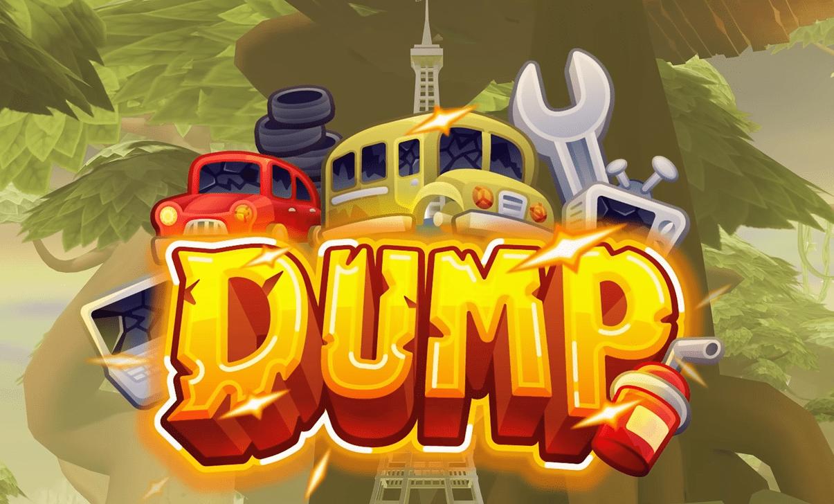 Roblox DUMP Trello、Wiki、Discord