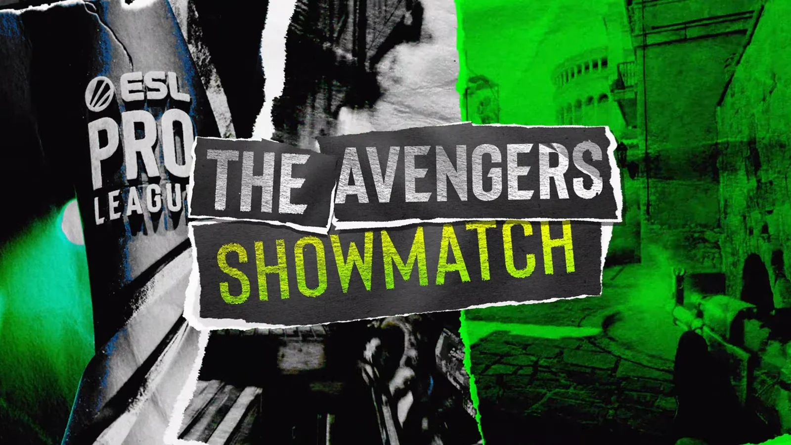 CS2 ファンは donk、ZywOo、m0NESY、その他のスター選手が出演するショーマッチを称賛