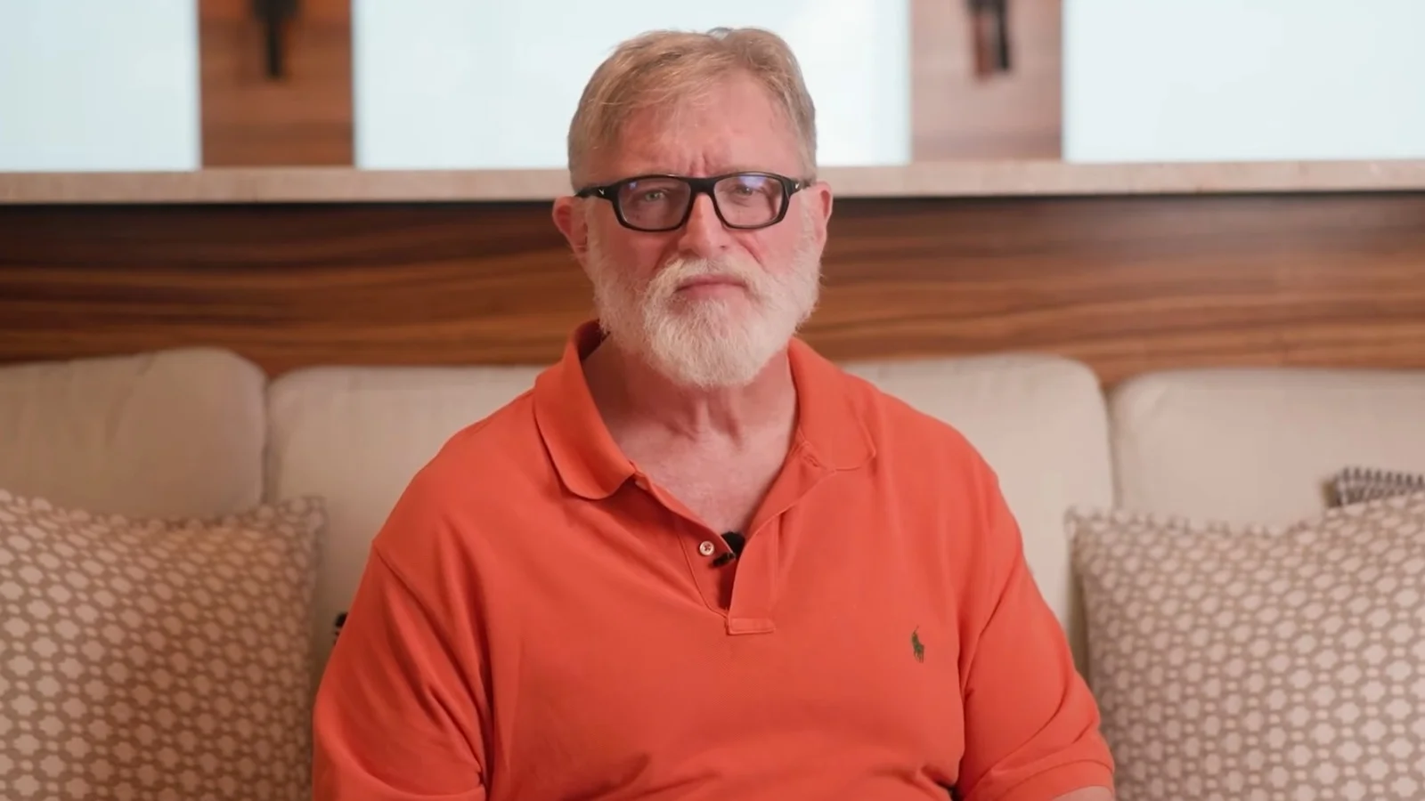 Dota 2 と PGL の公式 YouTube チャンネルが暗号通貨詐欺攻撃の被害に遭う