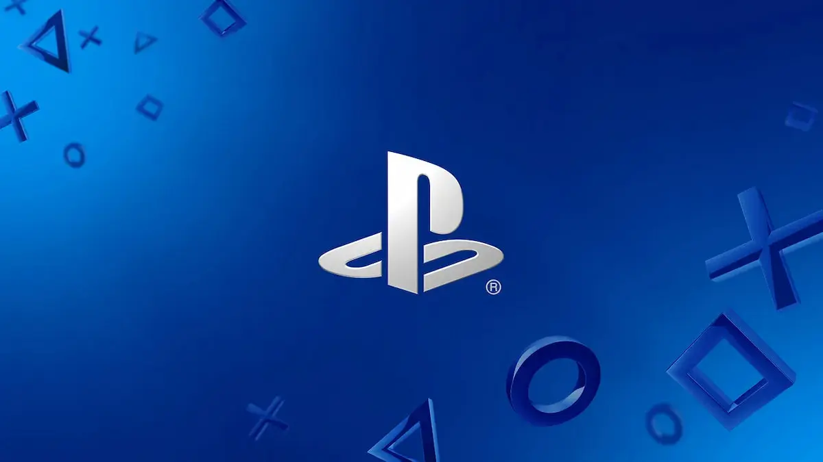 リークされた10月のPS Plus Extraリストには、独占期間終了に伴いホラー傑作のリメイクが含まれています