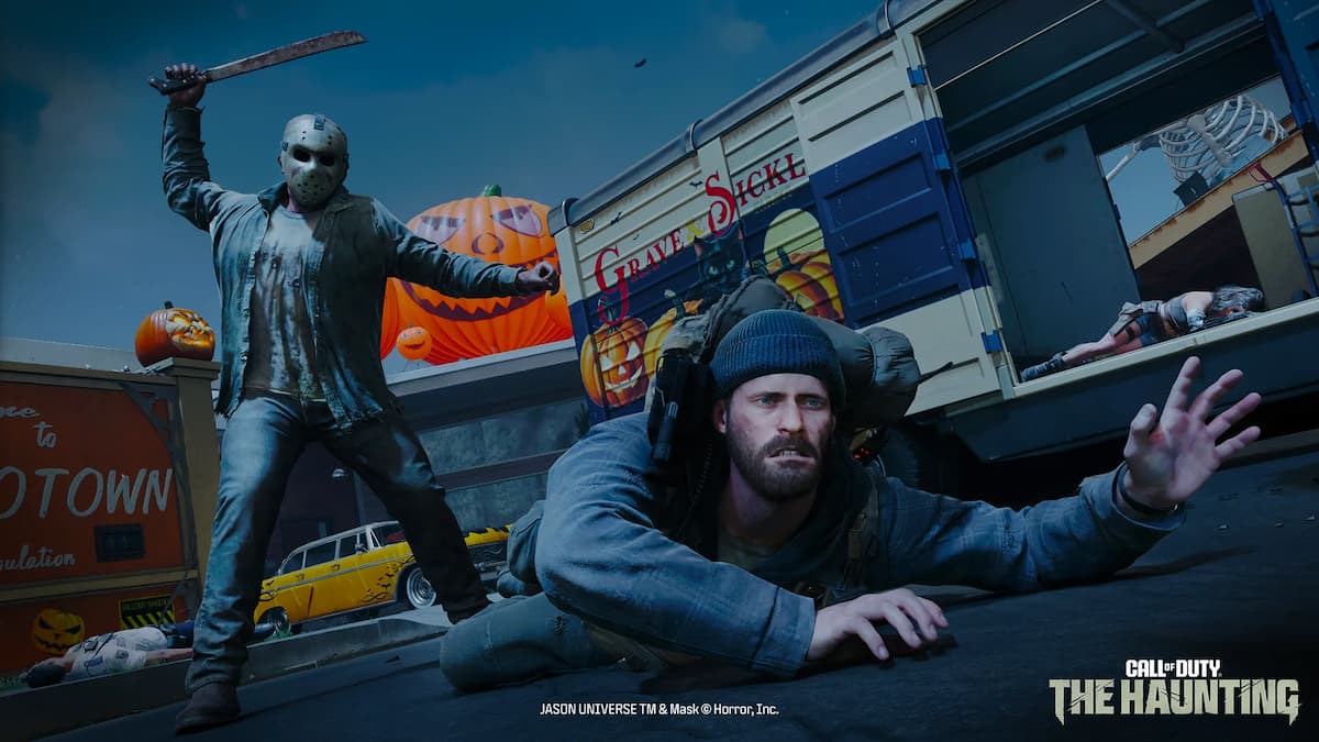 BO6シーズン6パッチノート