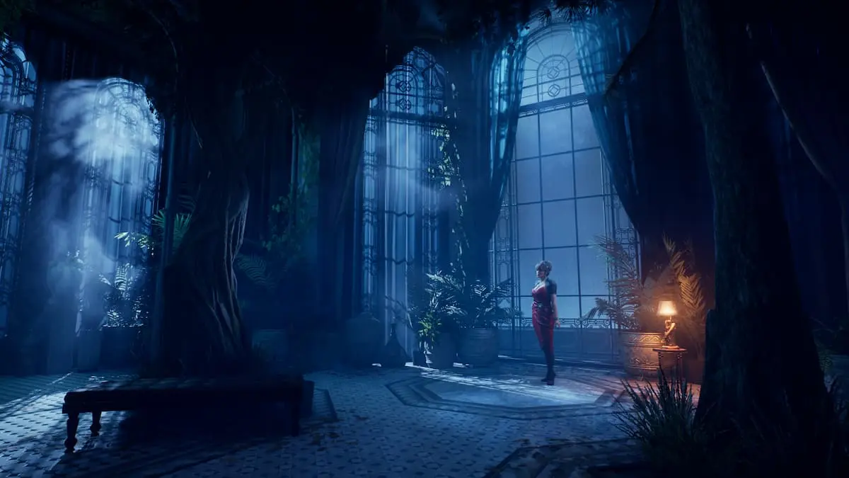 またしても、この古典的なヴァンパイア RPG シリーズのファンは、長い待ち時間に悲痛な思いをしました。