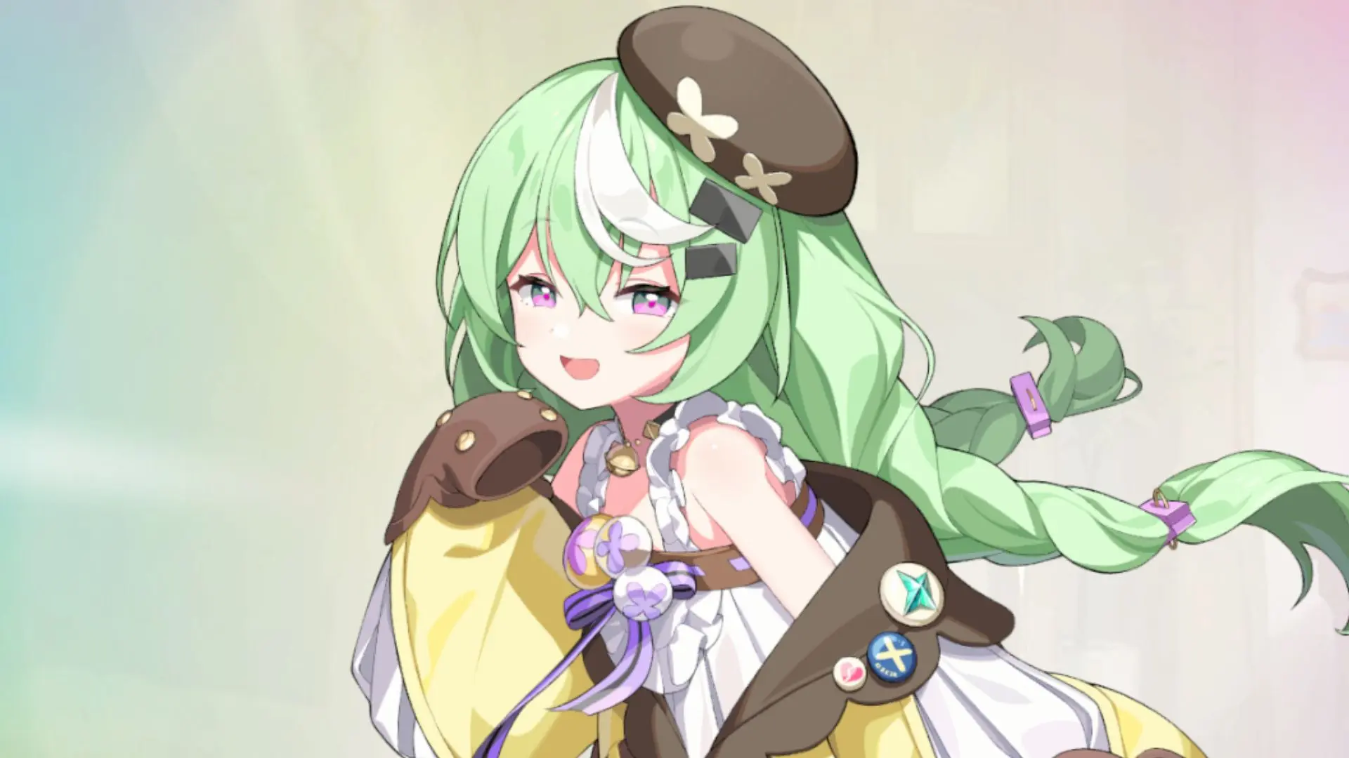 ステラソラで最高のスタートを切るためのリセマラ方法