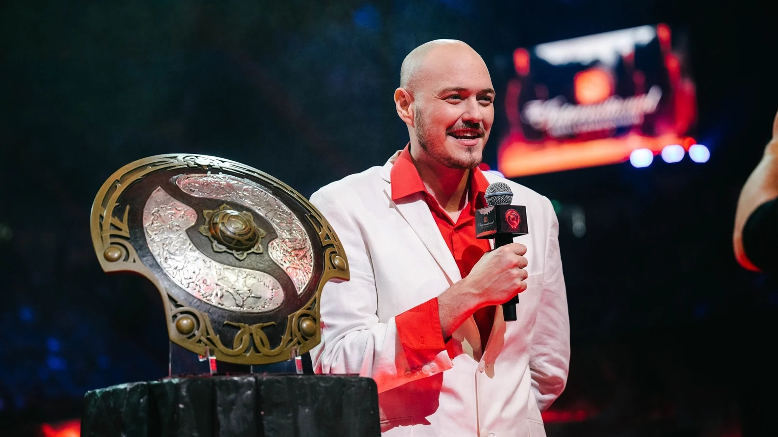 SirActionSlacks は、Valve が TI 2025 の新ヒーロー発表をスキップしたと考える理由を説明します