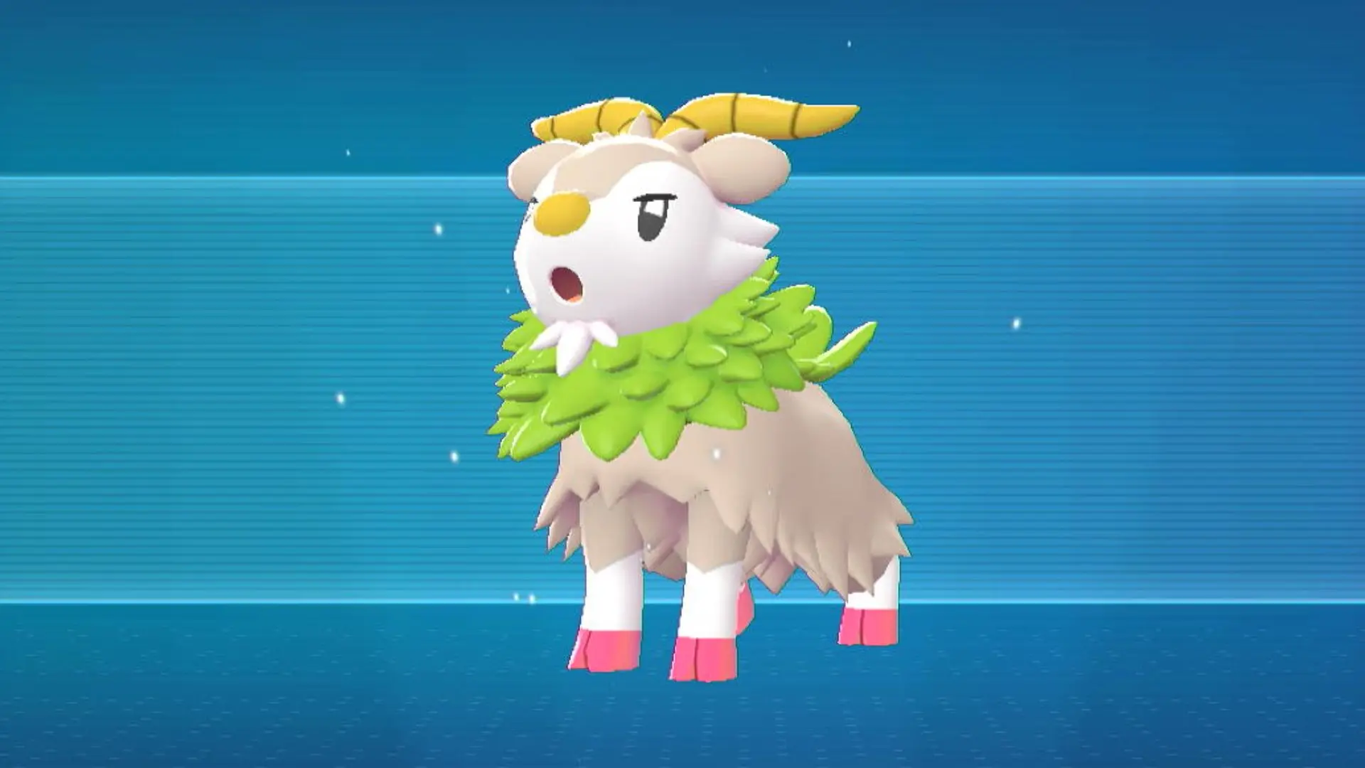 Pokémon Legends ZA でオートセーブをオフにすることはできますか?