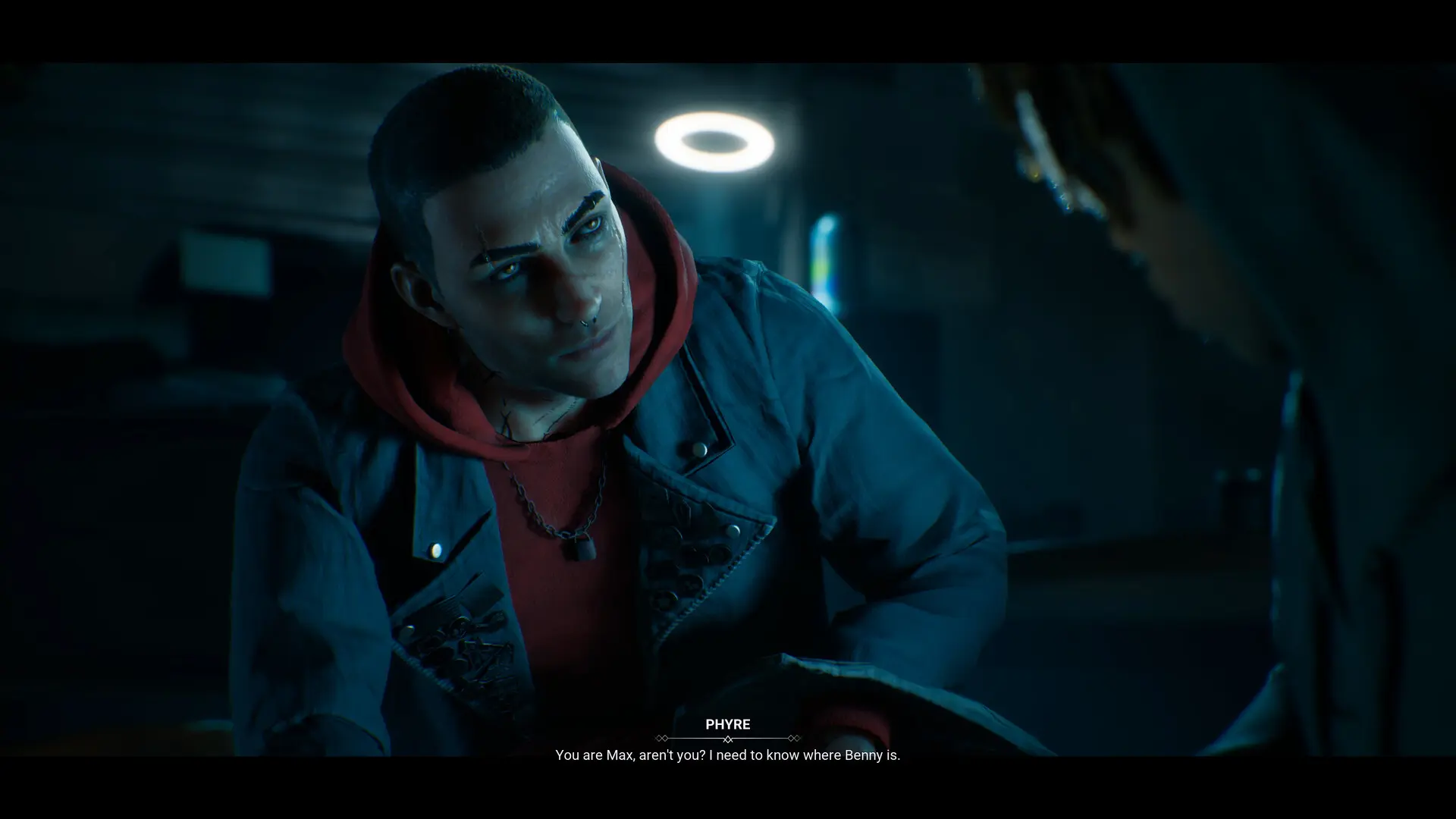 ラグを減らし最大 FPS を実現する、Vampire The Masquerade Bloodlines 2 の最高のグラフィック設定