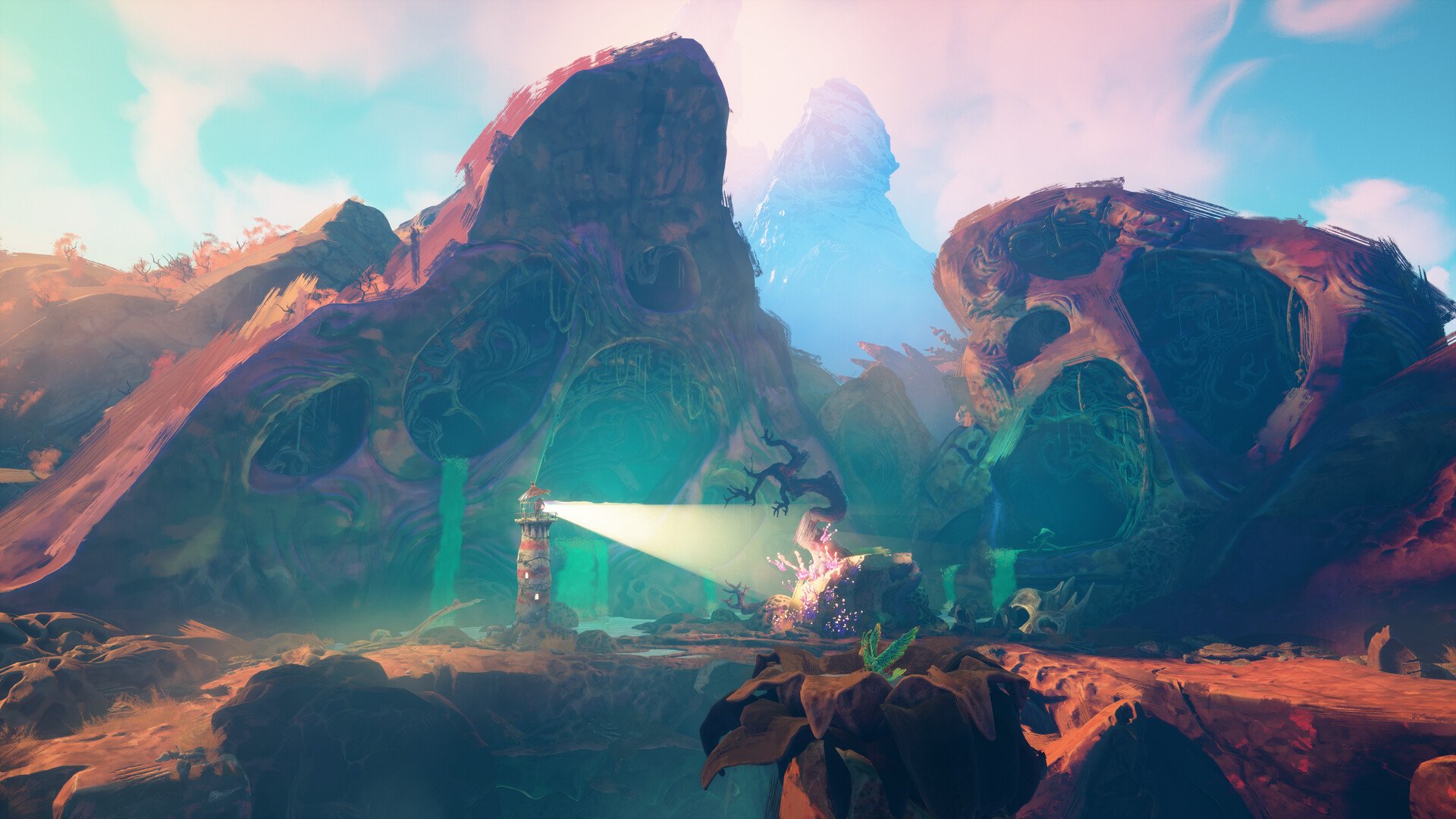 Keeper リリースカウントダウン: 正確な日時と日付