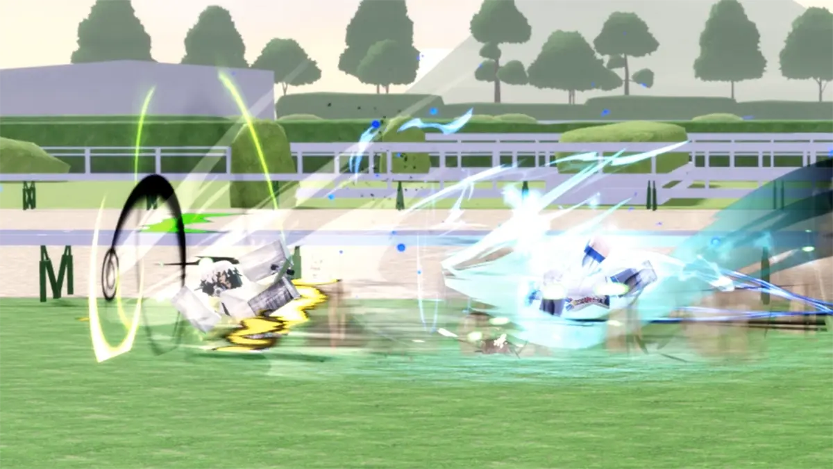 Uma Racing Trello、Wiki、Discord のリンク