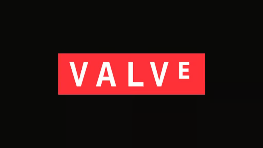 Valve がプレーヤーとチーム向けに利益相反宣言を導入