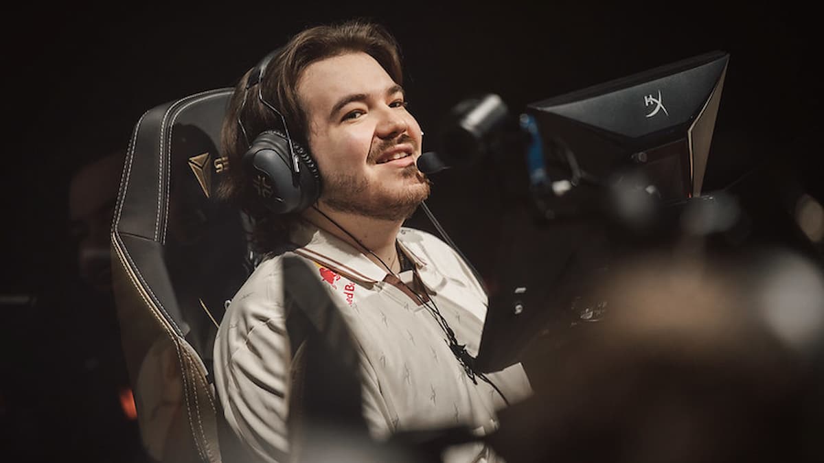 ショックなG2敗退にもかかわらずジョナPは希望を抱く：「タイムラインは私を最良の位置に配置しなかった」