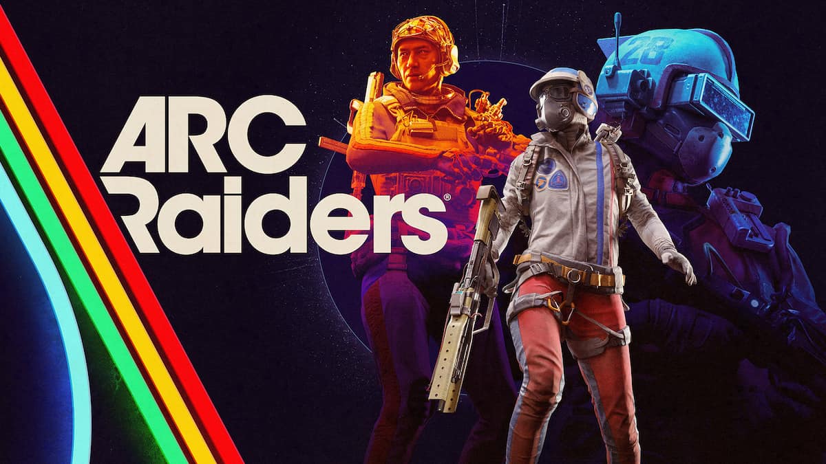 ARC Raiders のこの 1 つのメカニズムは、必然的に弱体化されるまで、素晴らしい戦利品を入手するための確実な方法です
