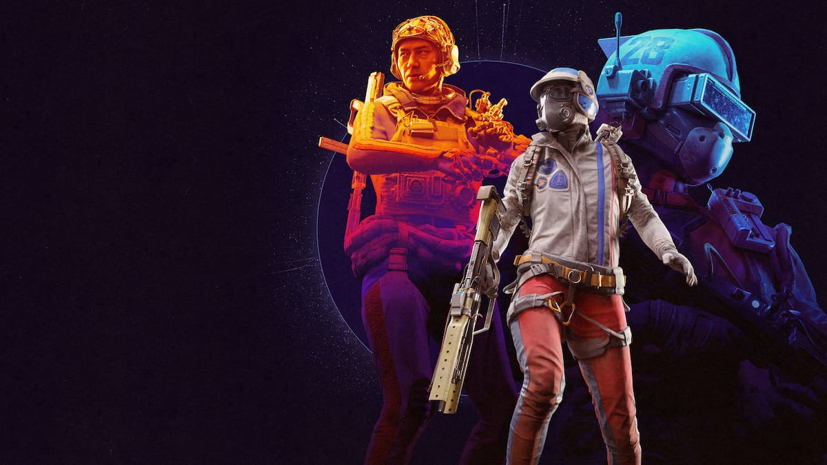 ARC Raiders のすべてのクエスト