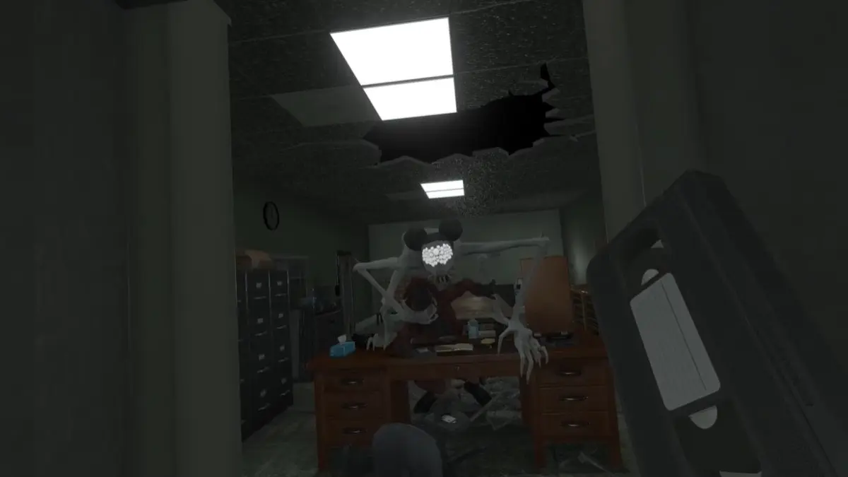 冒険家のアマンダの伝承: 完全なタイムラインとストーリーの説明