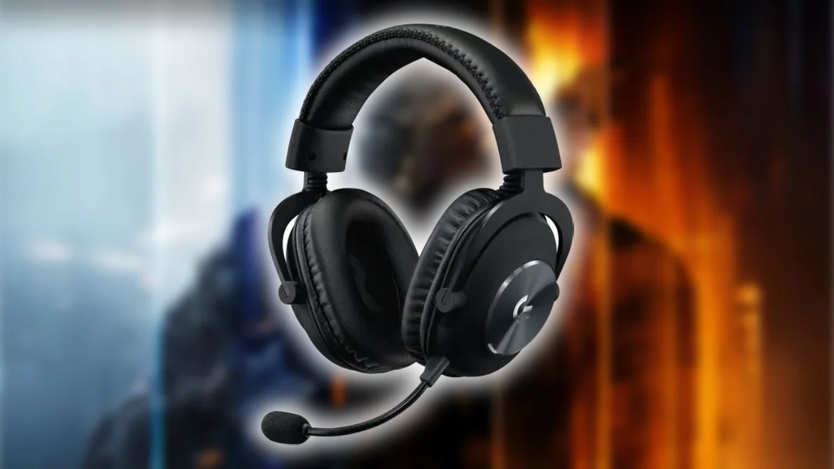 Black Ops 7 の最適なオーディオ設定