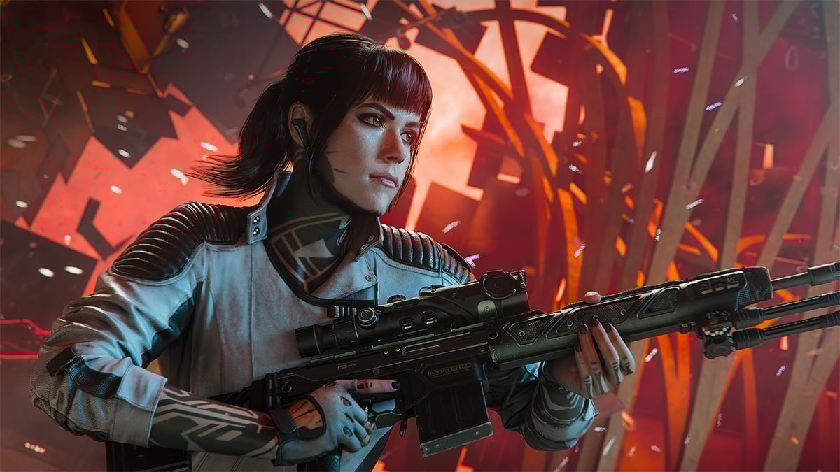 Black Ops 7 には協力プレイ分割画面がありますか: ゲームモードごとの内訳を説明