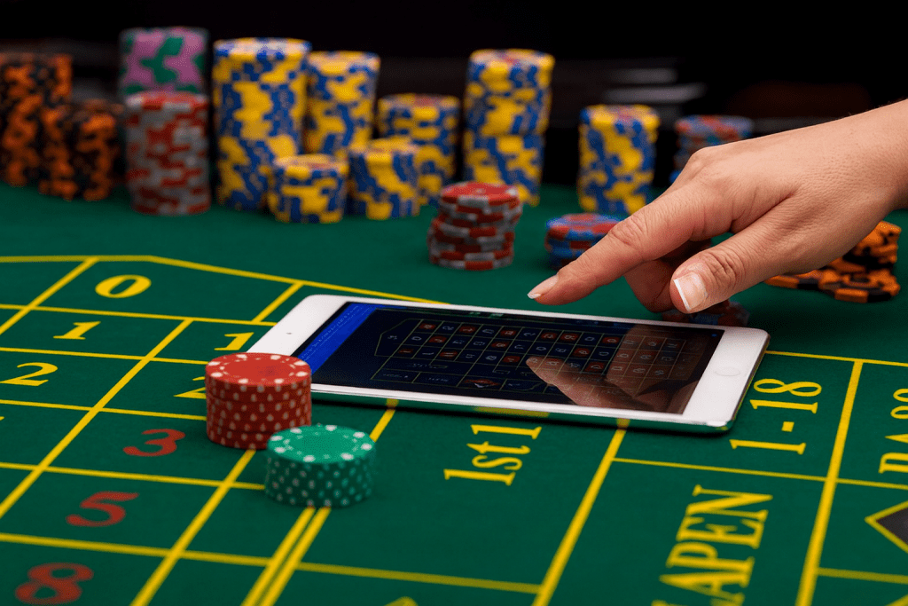 政府、最高裁判所で規制されていないオンラインマネーゲームとテロ資金供与の関係を認定