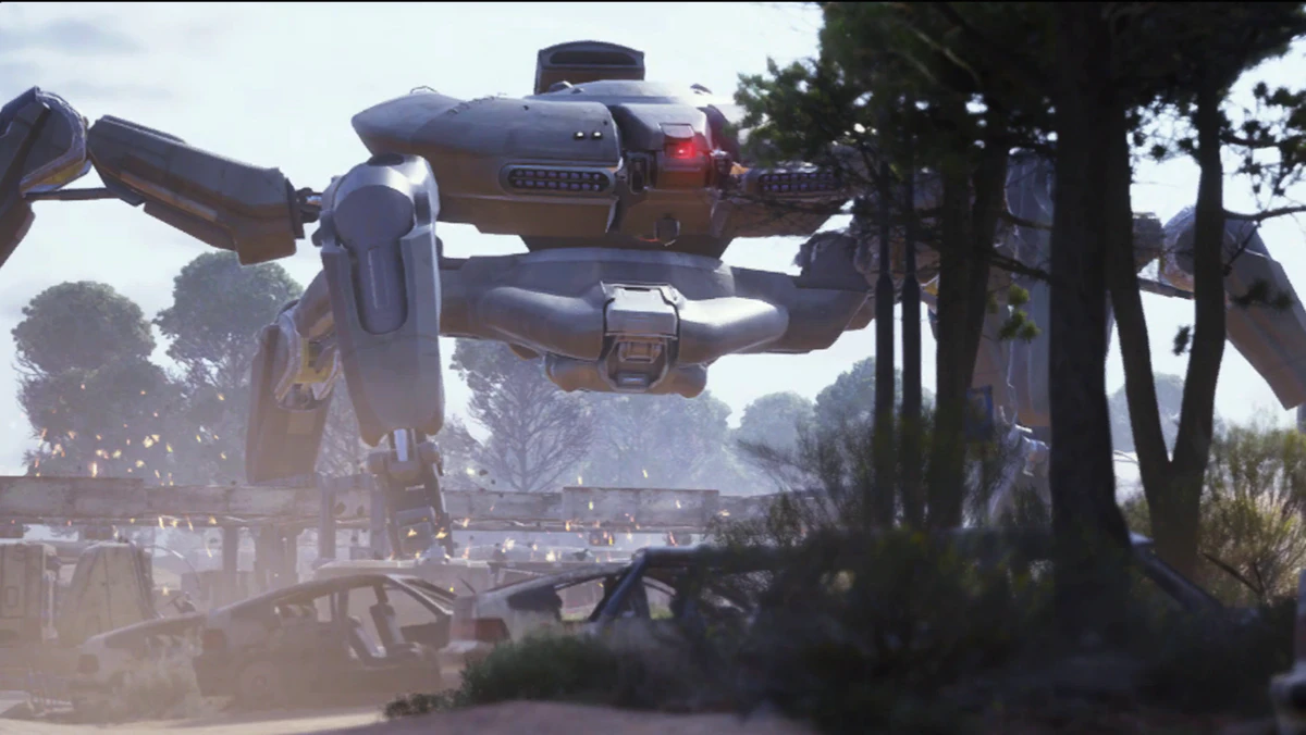 アークレイダーズでクイーンを倒す方法