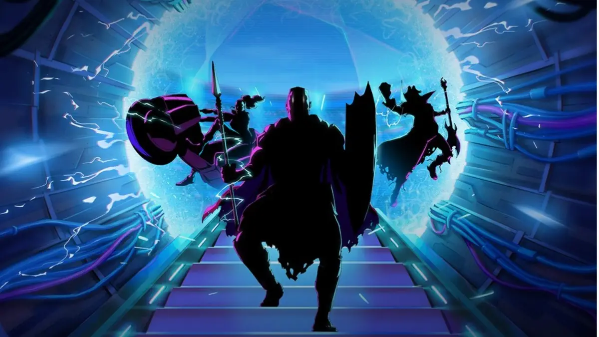 FC 26 UEFA プライムタイムの全選手 (リーク) とリリースカウントダウン