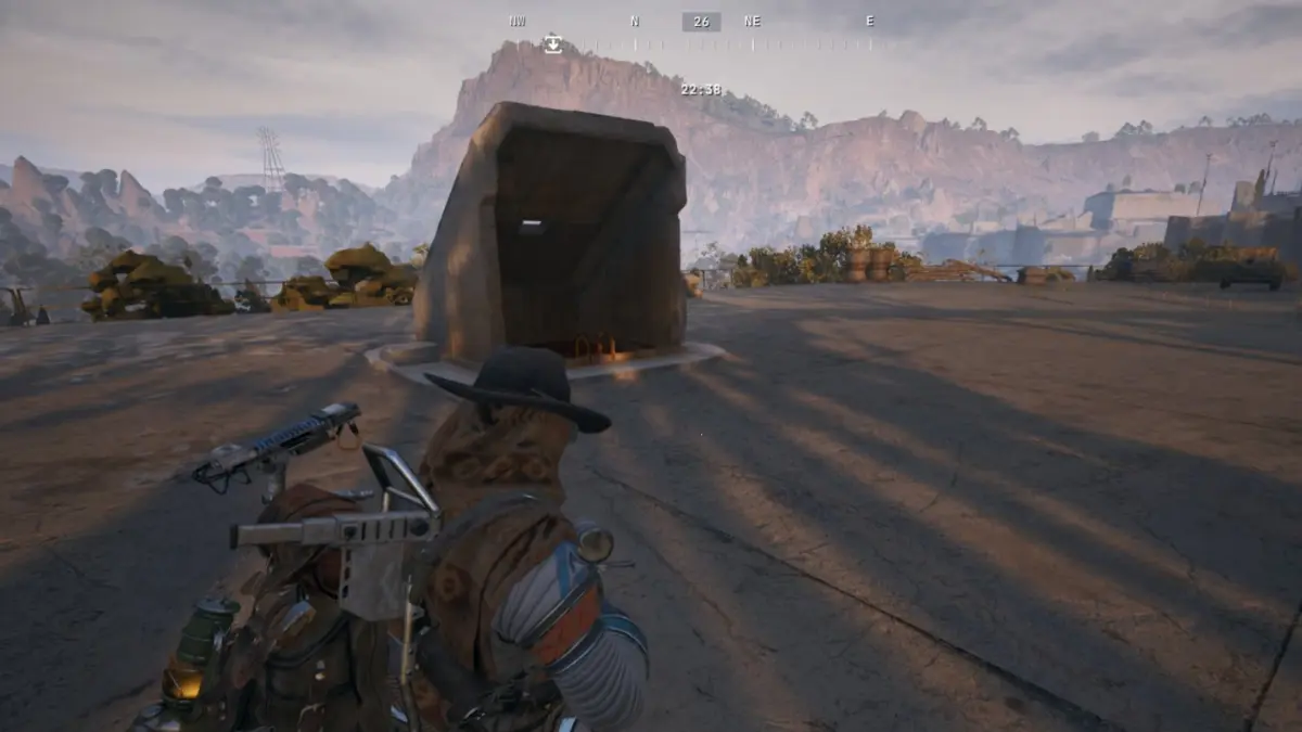 ARC Raidersで装甲輸送を完了する方法