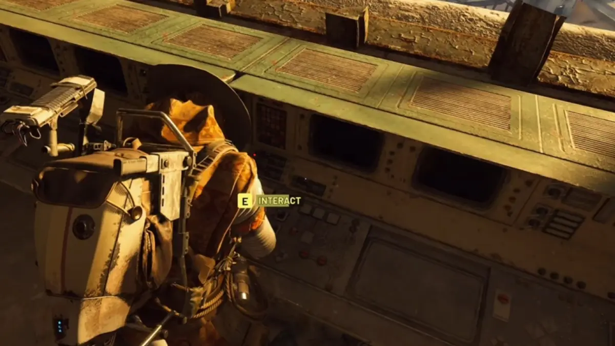 ARC Raidersでエスプレッソを完了する方法