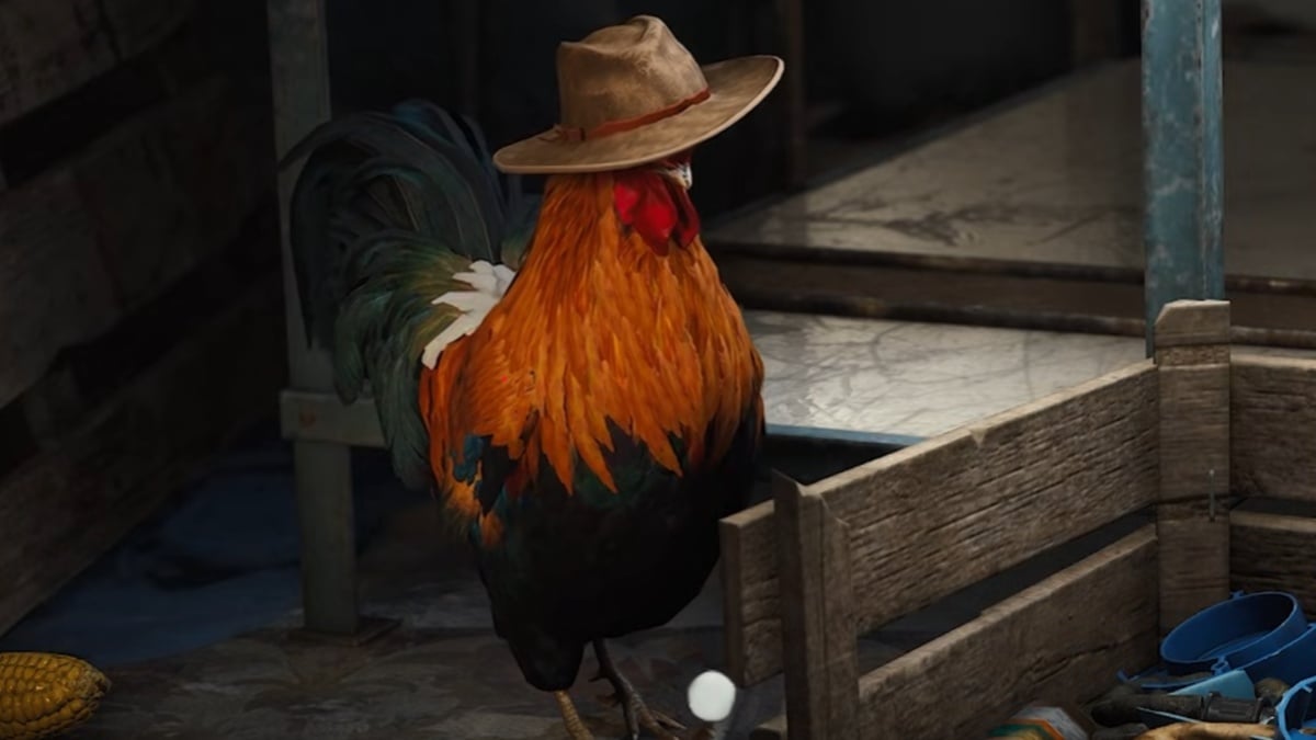 ARC Raidersで銃のパーツを入手して使用する方法