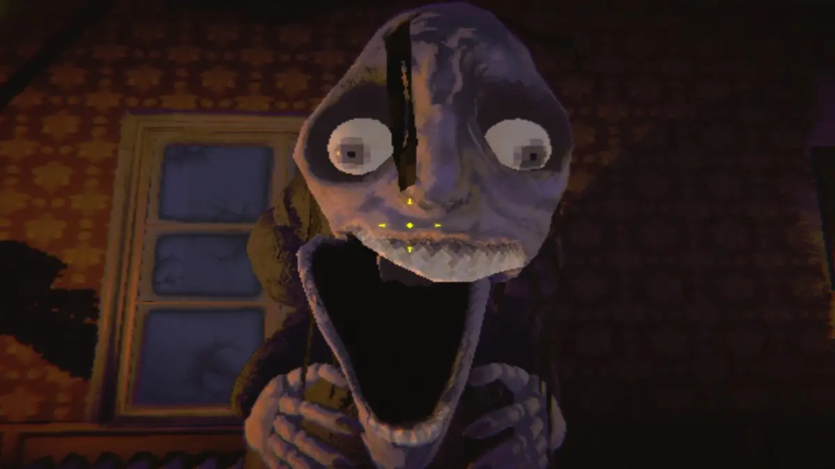 REPO で Loom を扱う方法