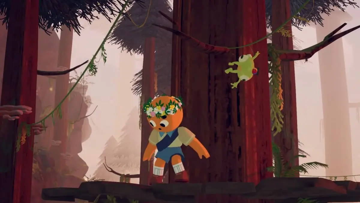 PEAKでの強化ミルクの見つけ方と使い方