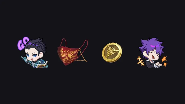 ソロレベリングアライズオーバードライブトゥイッチドロップの入手方法