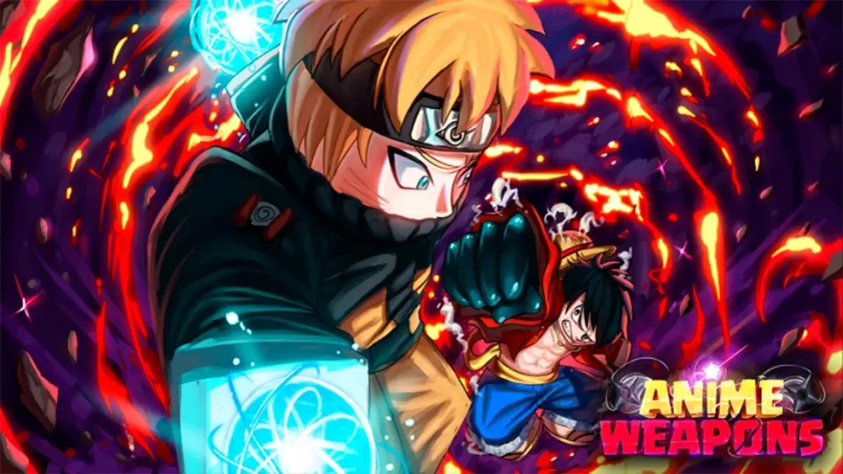 アニメ武器 Trello と Discord