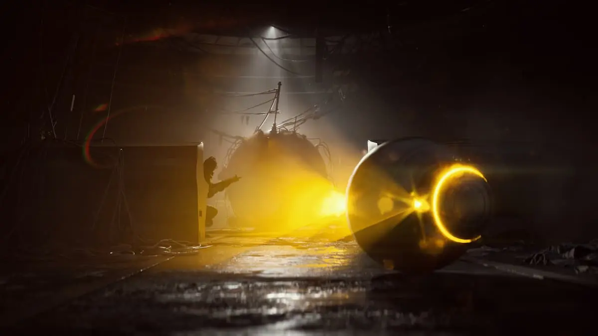 ARC Raidersで医療品クエストを完了する方法